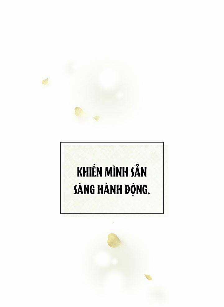 Kết Cục Của Nhân Vật Phản Diện Chỉ Có Thể Là Cái Chết Chapter 28 trang 9