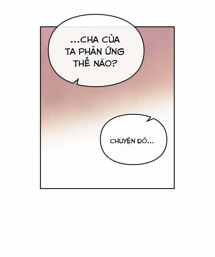 Kết Cục Của Nhân Vật Phản Diện Chỉ Có Thể Là Cái Chết Chapter 29 trang 11