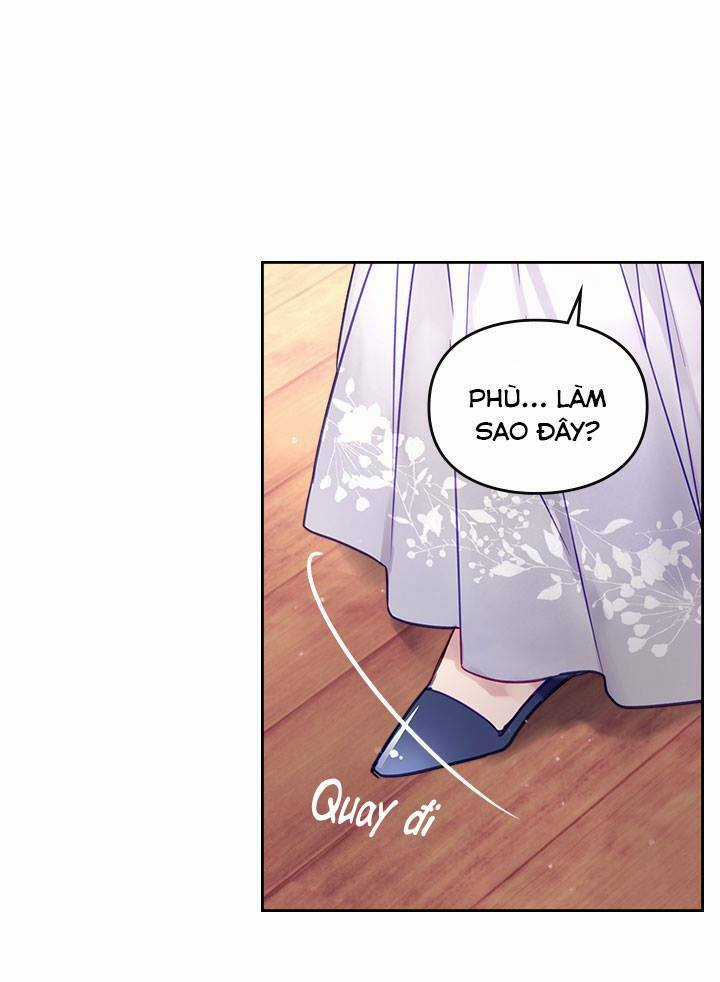 Kết Cục Của Nhân Vật Phản Diện Chỉ Có Thể Là Cái Chết Chapter 29 trang 16