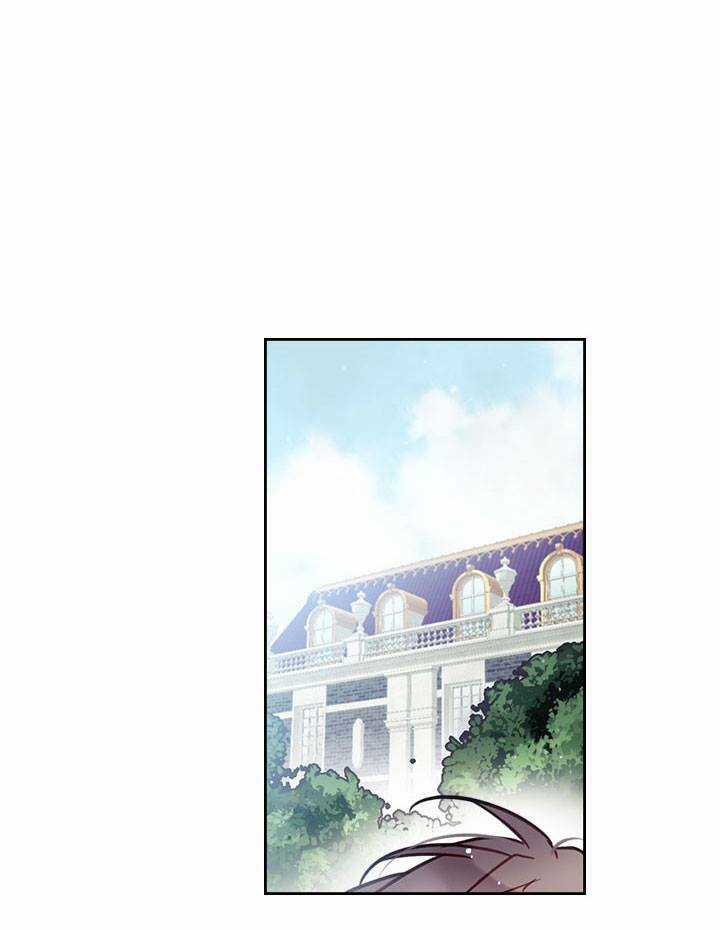 Kết Cục Của Nhân Vật Phản Diện Chỉ Có Thể Là Cái Chết Chapter 29 trang 24