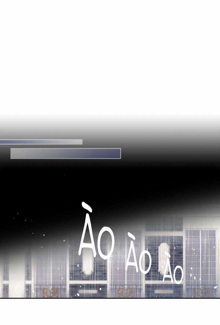 Kết Cục Của Nhân Vật Phản Diện Chỉ Có Thể Là Cái Chết Chapter 29 trang 26