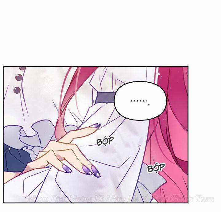 Kết Cục Của Nhân Vật Phản Diện Chỉ Có Thể Là Cái Chết Chapter 29 trang 3