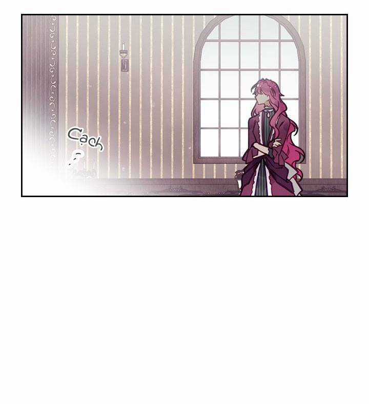 Kết Cục Của Nhân Vật Phản Diện Chỉ Có Thể Là Cái Chết Chapter 29 trang 32