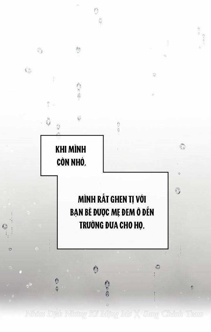 Kết Cục Của Nhân Vật Phản Diện Chỉ Có Thể Là Cái Chết Chapter 29 trang 35