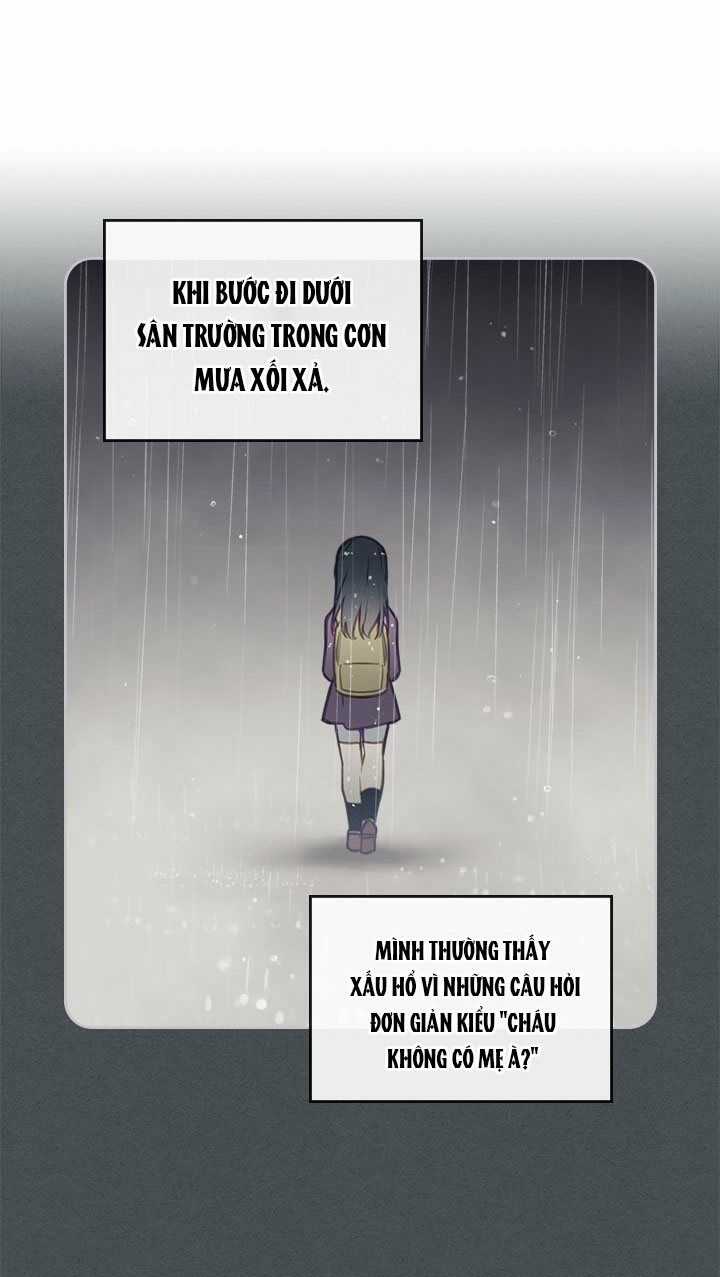 Kết Cục Của Nhân Vật Phản Diện Chỉ Có Thể Là Cái Chết Chapter 29 trang 36