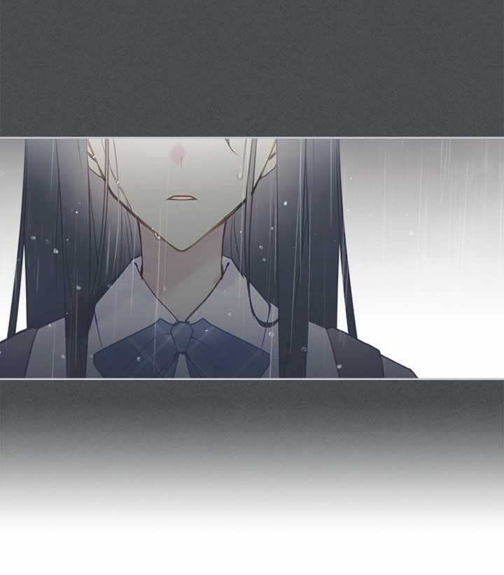 Kết Cục Của Nhân Vật Phản Diện Chỉ Có Thể Là Cái Chết Chapter 29 trang 39