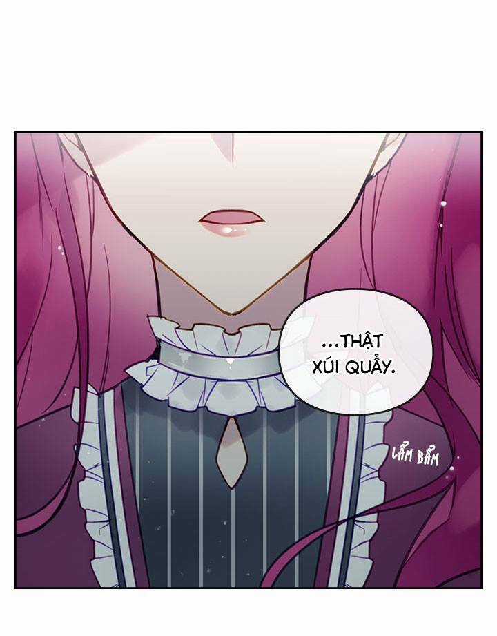 Kết Cục Của Nhân Vật Phản Diện Chỉ Có Thể Là Cái Chết Chapter 29 trang 40