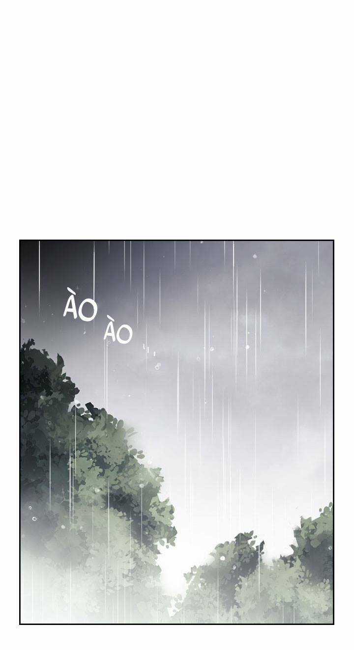 Kết Cục Của Nhân Vật Phản Diện Chỉ Có Thể Là Cái Chết Chapter 29 trang 43