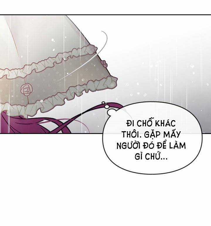 Kết Cục Của Nhân Vật Phản Diện Chỉ Có Thể Là Cái Chết Chapter 29 trang 46