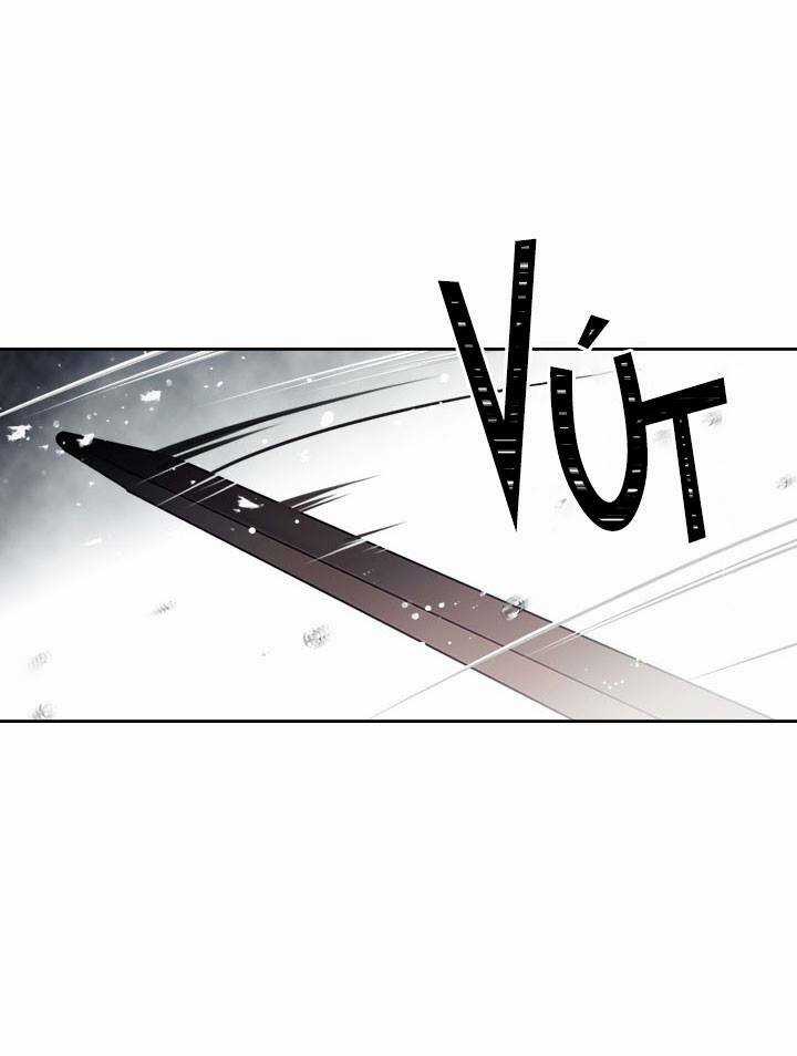 Kết Cục Của Nhân Vật Phản Diện Chỉ Có Thể Là Cái Chết Chapter 29 trang 47