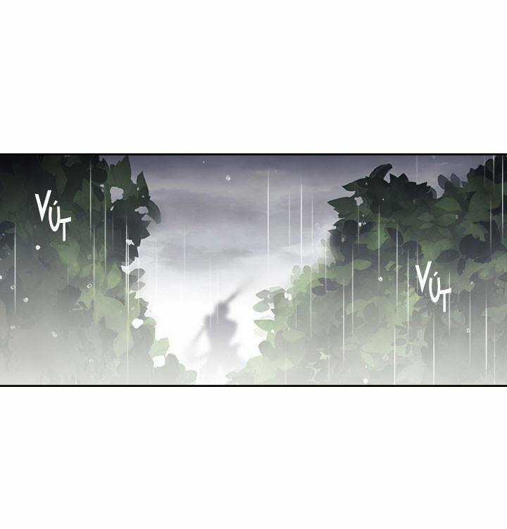 Kết Cục Của Nhân Vật Phản Diện Chỉ Có Thể Là Cái Chết Chapter 29 trang 50