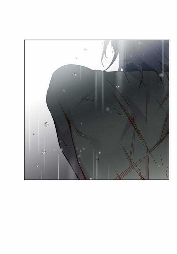 Kết Cục Của Nhân Vật Phản Diện Chỉ Có Thể Là Cái Chết Chapter 29 trang 52