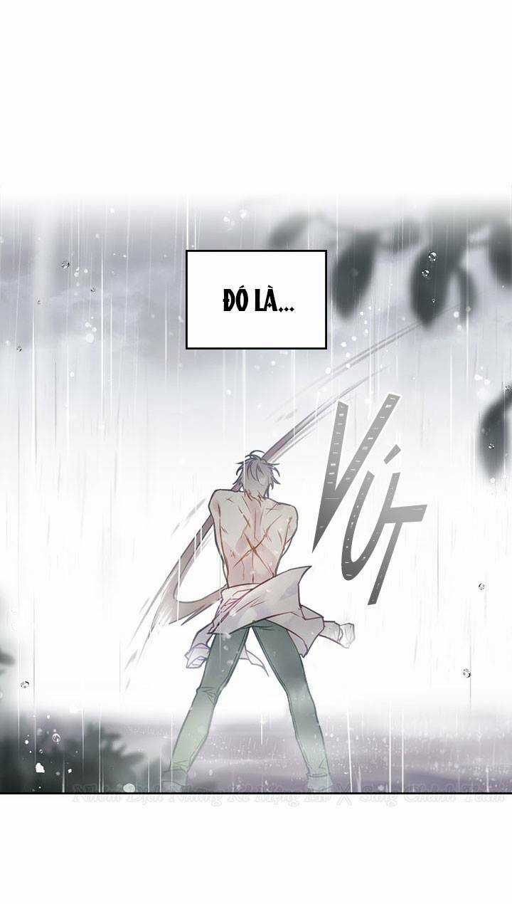 Kết Cục Của Nhân Vật Phản Diện Chỉ Có Thể Là Cái Chết Chapter 29 trang 53
