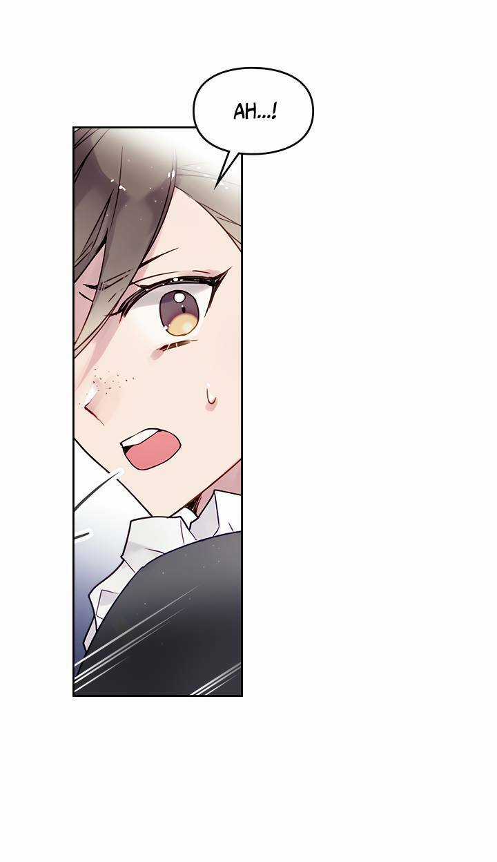 Kết Cục Của Nhân Vật Phản Diện Chỉ Có Thể Là Cái Chết Chapter 3 trang 18