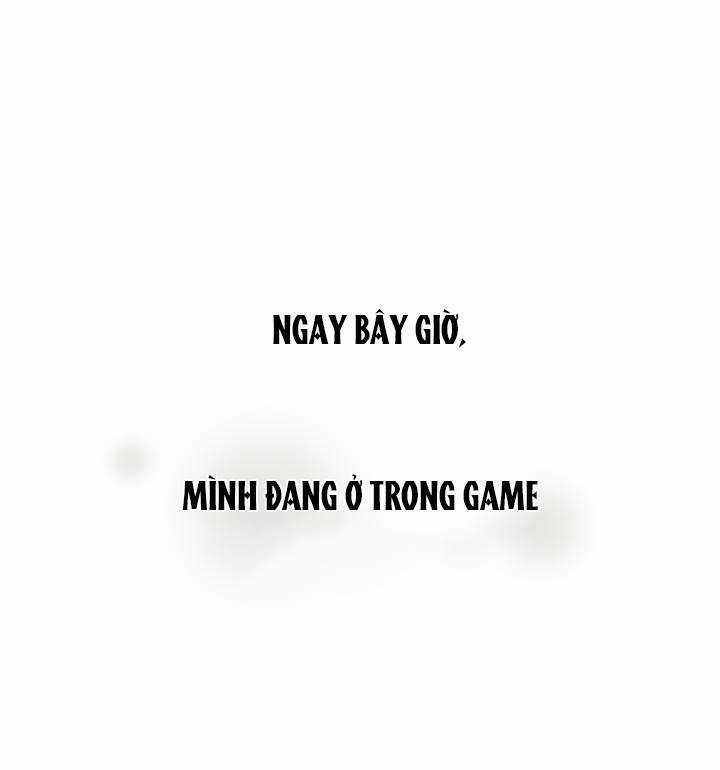 Kết Cục Của Nhân Vật Phản Diện Chỉ Có Thể Là Cái Chết Chapter 3 trang 2