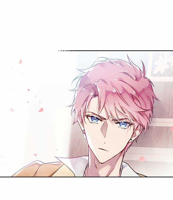 Kết Cục Của Nhân Vật Phản Diện Chỉ Có Thể Là Cái Chết Chapter 3 trang 20