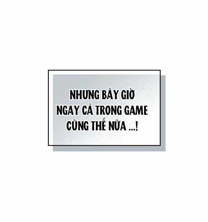 Kết Cục Của Nhân Vật Phản Diện Chỉ Có Thể Là Cái Chết Chapter 3 trang 27