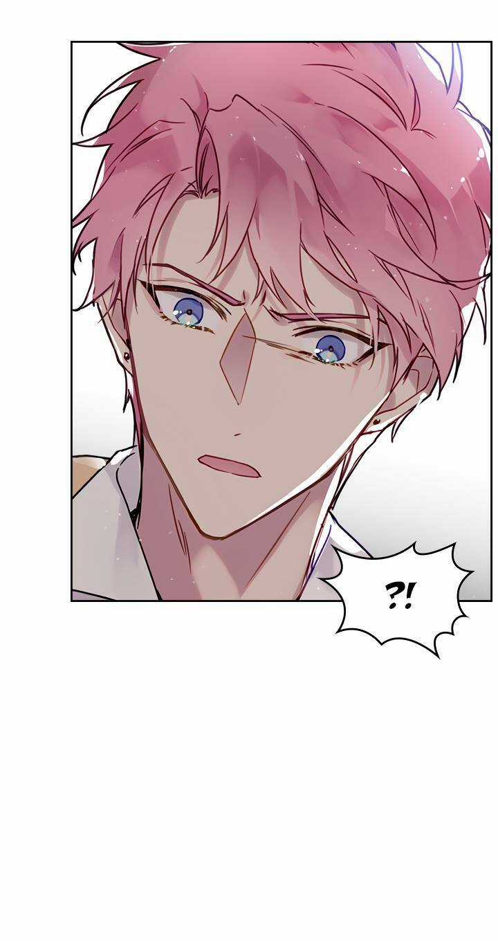 Kết Cục Của Nhân Vật Phản Diện Chỉ Có Thể Là Cái Chết Chapter 3 trang 29