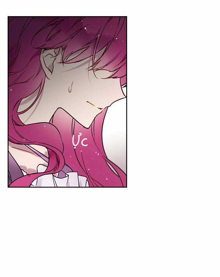 Kết Cục Của Nhân Vật Phản Diện Chỉ Có Thể Là Cái Chết Chapter 3 trang 3