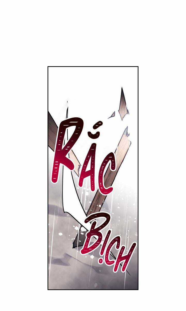 Kết Cục Của Nhân Vật Phản Diện Chỉ Có Thể Là Cái Chết Chapter 30 trang 12