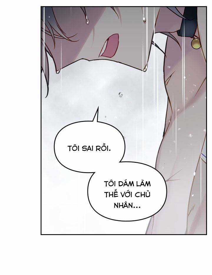 Kết Cục Của Nhân Vật Phản Diện Chỉ Có Thể Là Cái Chết Chapter 30 trang 14