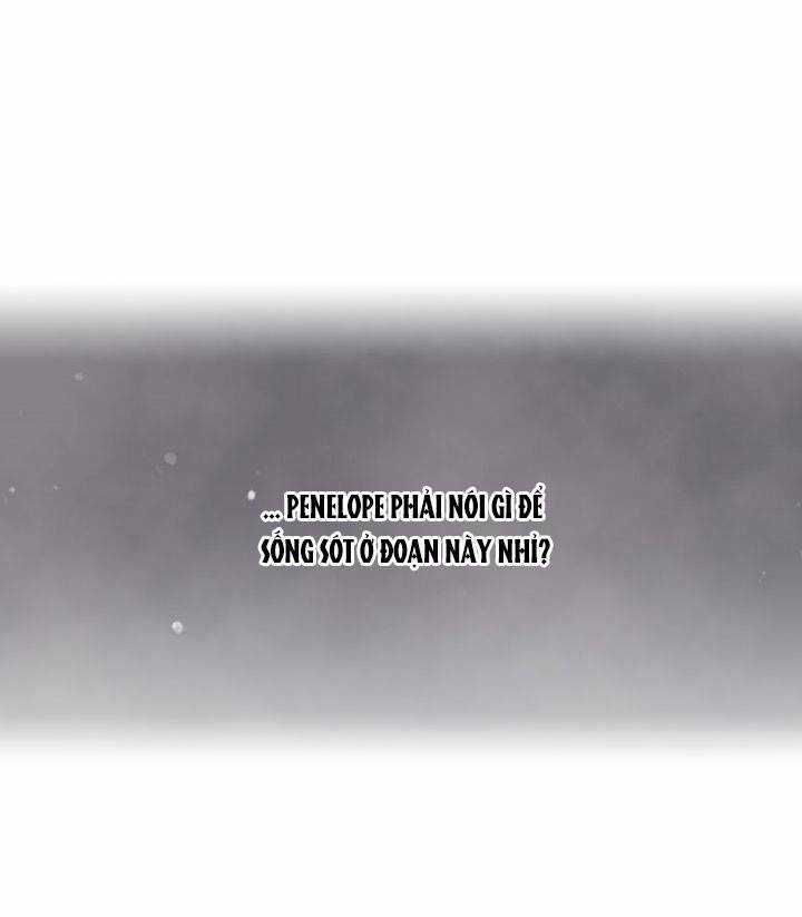 Kết Cục Của Nhân Vật Phản Diện Chỉ Có Thể Là Cái Chết Chapter 30 trang 19