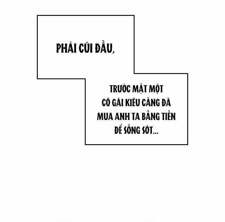 Kết Cục Của Nhân Vật Phản Diện Chỉ Có Thể Là Cái Chết Chapter 30 trang 21