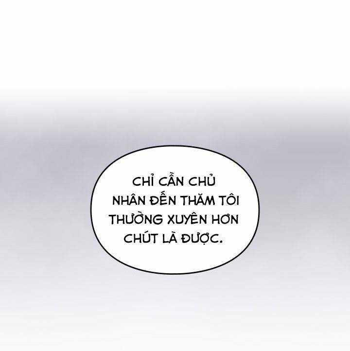Kết Cục Của Nhân Vật Phản Diện Chỉ Có Thể Là Cái Chết Chapter 30 trang 35
