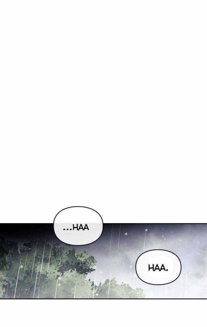 Kết Cục Của Nhân Vật Phản Diện Chỉ Có Thể Là Cái Chết Chapter 30 trang 53