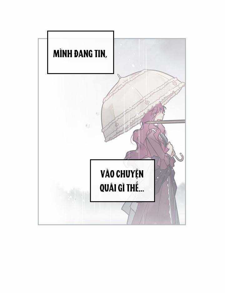 Kết Cục Của Nhân Vật Phản Diện Chỉ Có Thể Là Cái Chết Chapter 30 trang 55