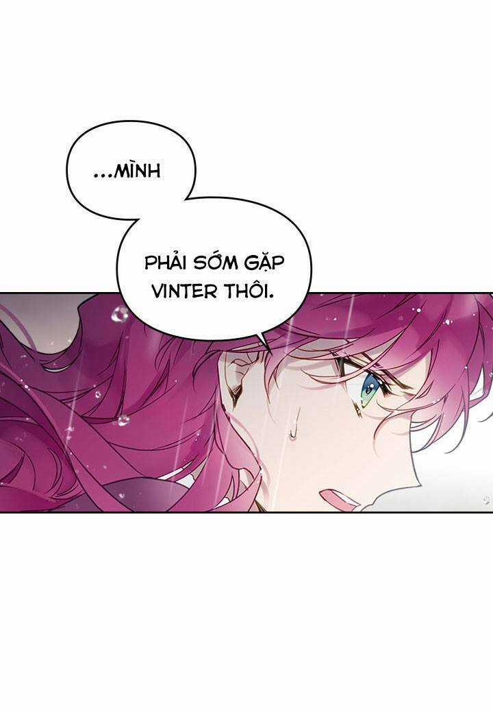 Kết Cục Của Nhân Vật Phản Diện Chỉ Có Thể Là Cái Chết Chapter 30 trang 56