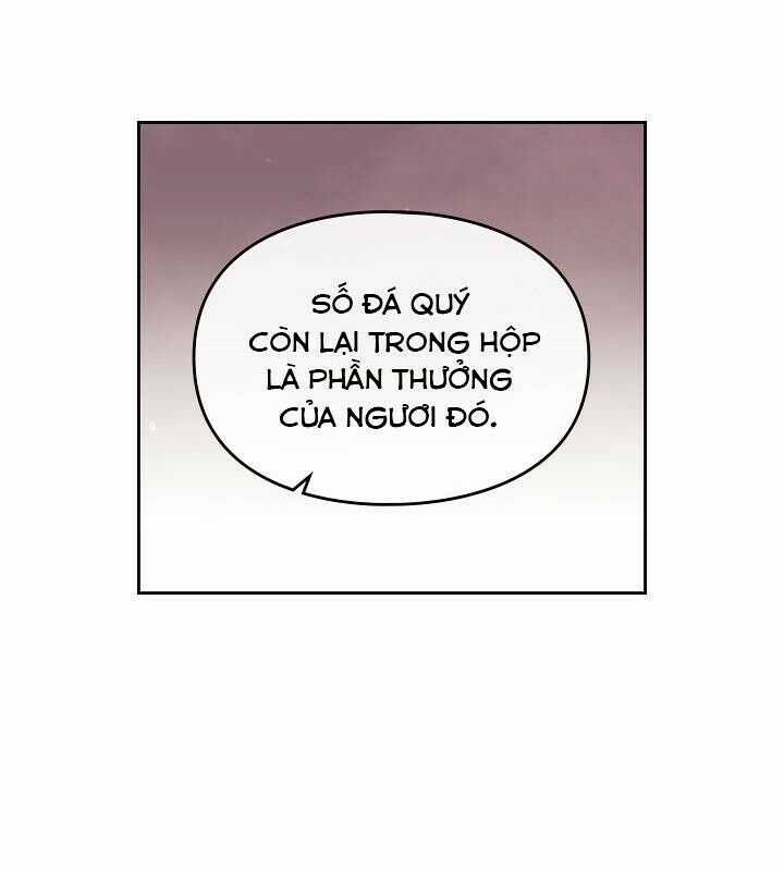 Kết Cục Của Nhân Vật Phản Diện Chỉ Có Thể Là Cái Chết Chapter 31 trang 12