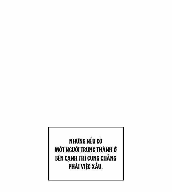 Kết Cục Của Nhân Vật Phản Diện Chỉ Có Thể Là Cái Chết Chapter 31 trang 39
