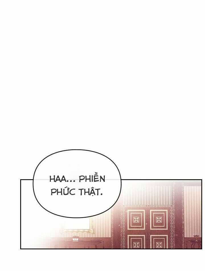 Kết Cục Của Nhân Vật Phản Diện Chỉ Có Thể Là Cái Chết Chapter 31 trang 41