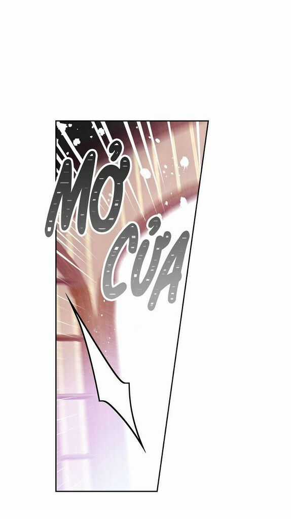 Kết Cục Của Nhân Vật Phản Diện Chỉ Có Thể Là Cái Chết Chapter 31 trang 44