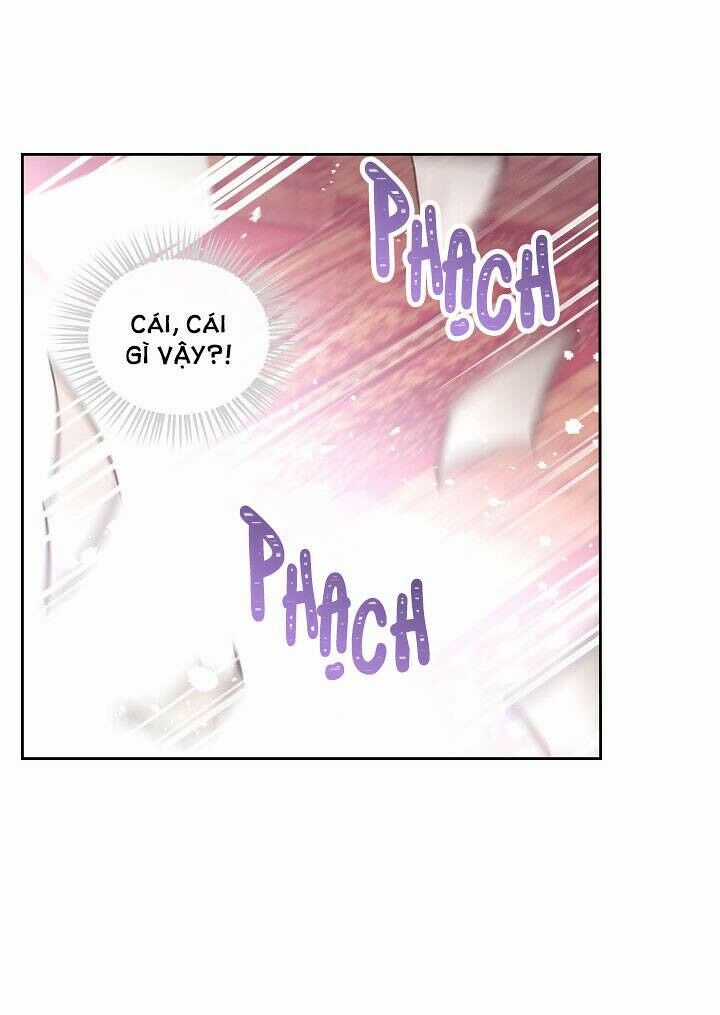 Kết Cục Của Nhân Vật Phản Diện Chỉ Có Thể Là Cái Chết Chapter 31 trang 46