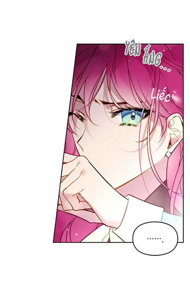 Kết Cục Của Nhân Vật Phản Diện Chỉ Có Thể Là Cái Chết Chapter 31 trang 47