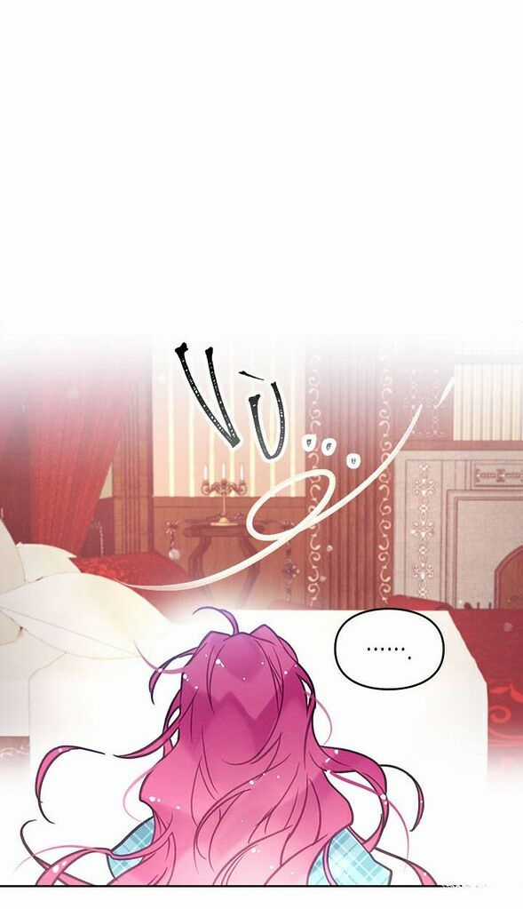 Kết Cục Của Nhân Vật Phản Diện Chỉ Có Thể Là Cái Chết Chapter 32 trang 12