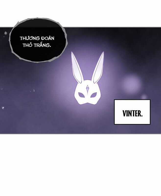 Kết Cục Của Nhân Vật Phản Diện Chỉ Có Thể Là Cái Chết Chapter 32 trang 14