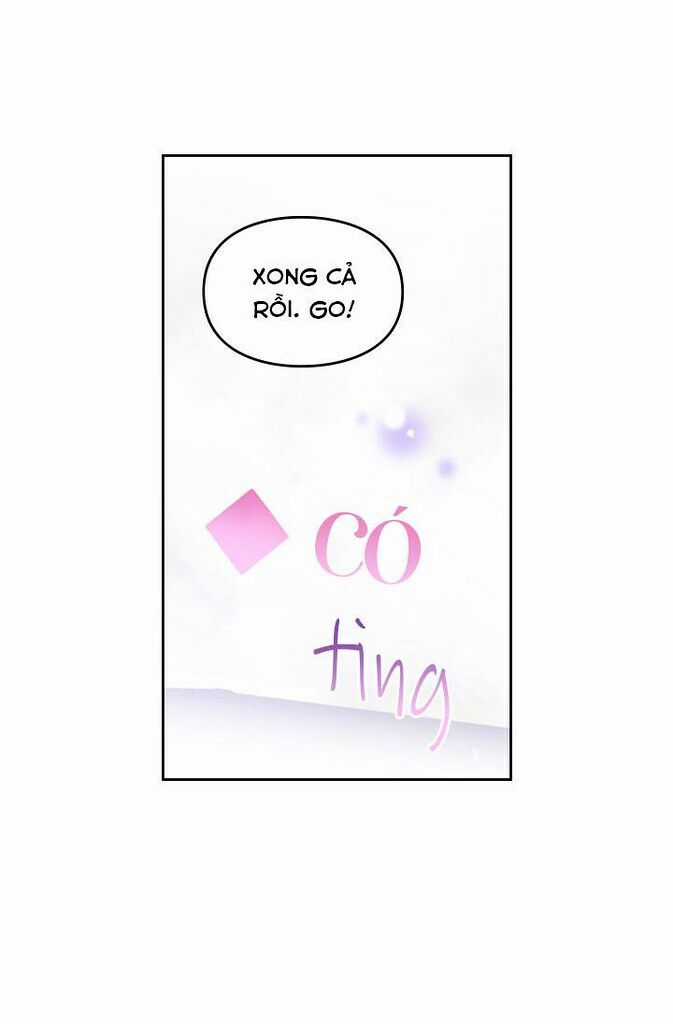 Kết Cục Của Nhân Vật Phản Diện Chỉ Có Thể Là Cái Chết Chapter 32 trang 20