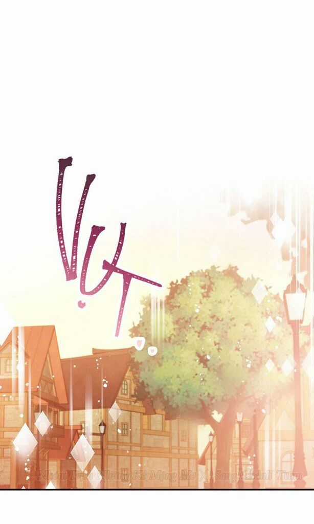 Kết Cục Của Nhân Vật Phản Diện Chỉ Có Thể Là Cái Chết Chapter 32 trang 21