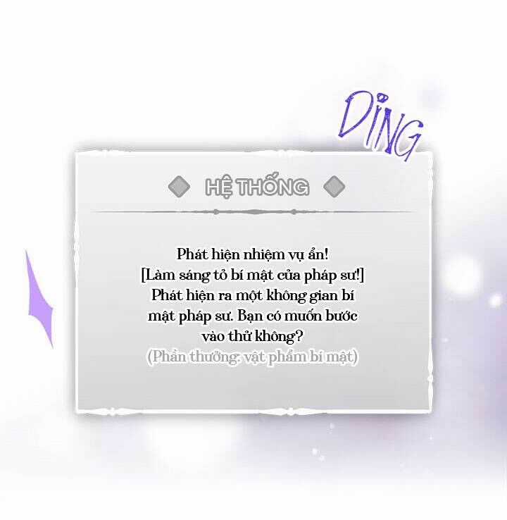 Kết Cục Của Nhân Vật Phản Diện Chỉ Có Thể Là Cái Chết Chapter 32 trang 36