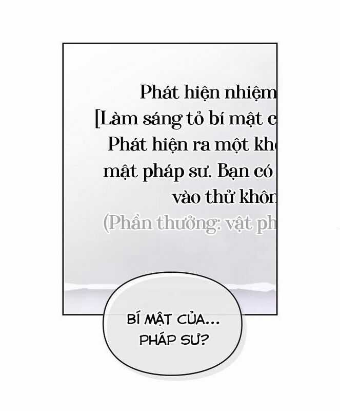Kết Cục Của Nhân Vật Phản Diện Chỉ Có Thể Là Cái Chết Chapter 32 trang 37