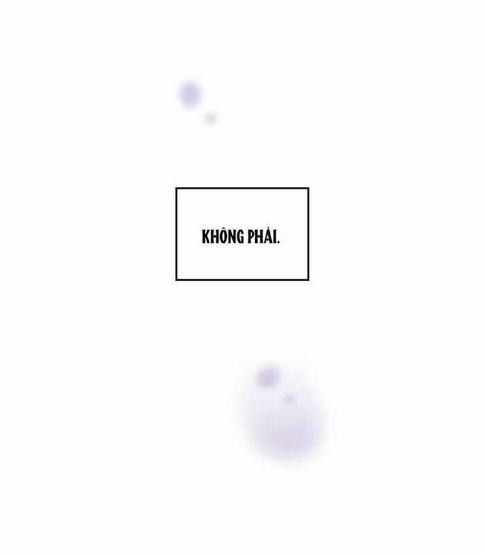 Kết Cục Của Nhân Vật Phản Diện Chỉ Có Thể Là Cái Chết Chapter 32 trang 39