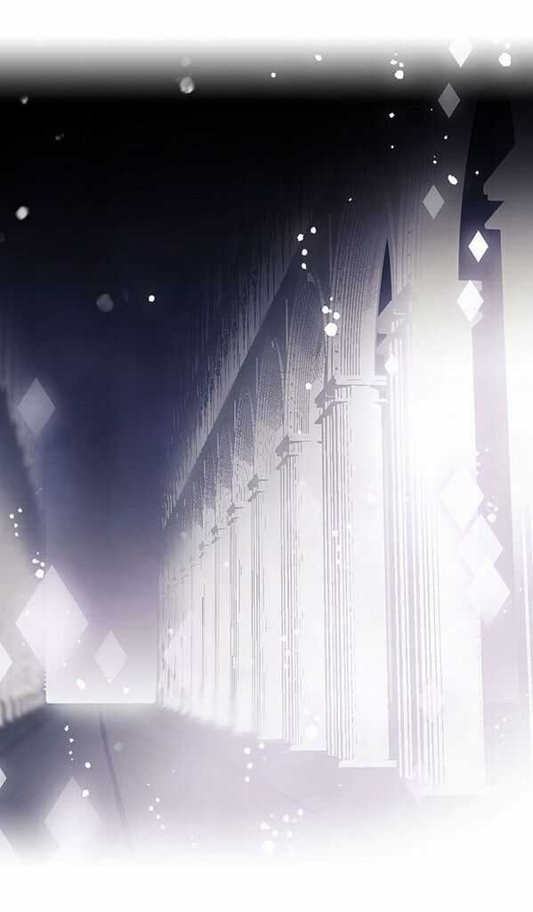 Kết Cục Của Nhân Vật Phản Diện Chỉ Có Thể Là Cái Chết Chapter 32 trang 45