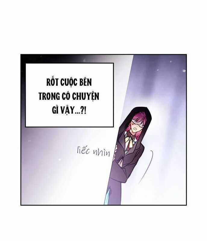 Kết Cục Của Nhân Vật Phản Diện Chỉ Có Thể Là Cái Chết Chapter 32 trang 53