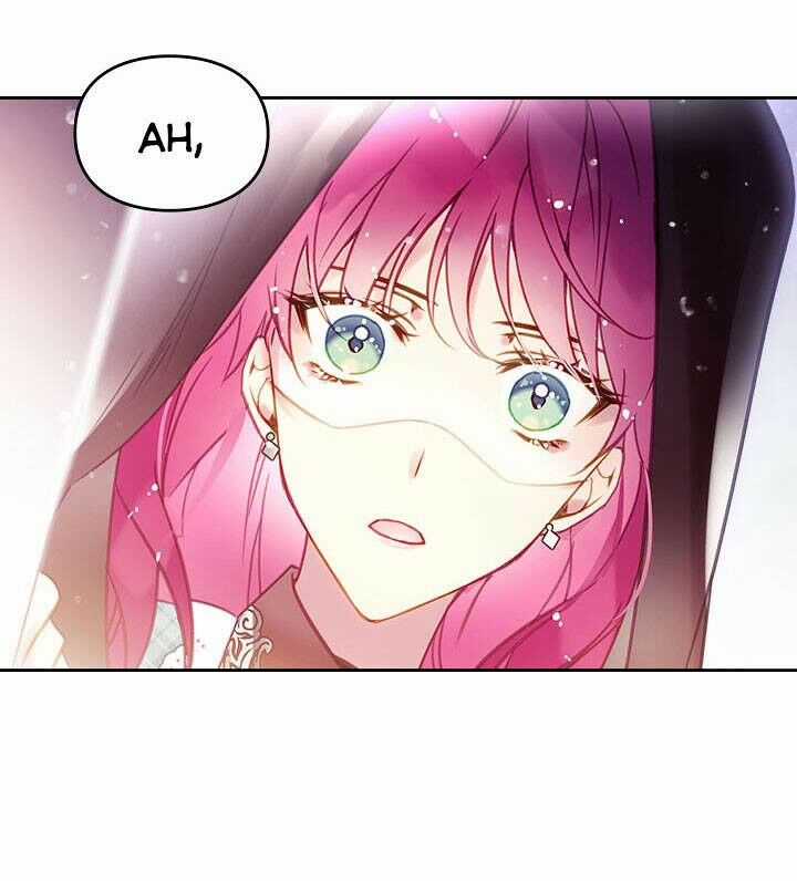 Kết Cục Của Nhân Vật Phản Diện Chỉ Có Thể Là Cái Chết Chapter 32 trang 54