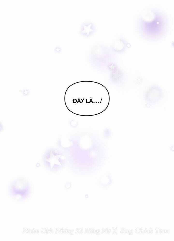 Kết Cục Của Nhân Vật Phản Diện Chỉ Có Thể Là Cái Chết Chapter 32 trang 55