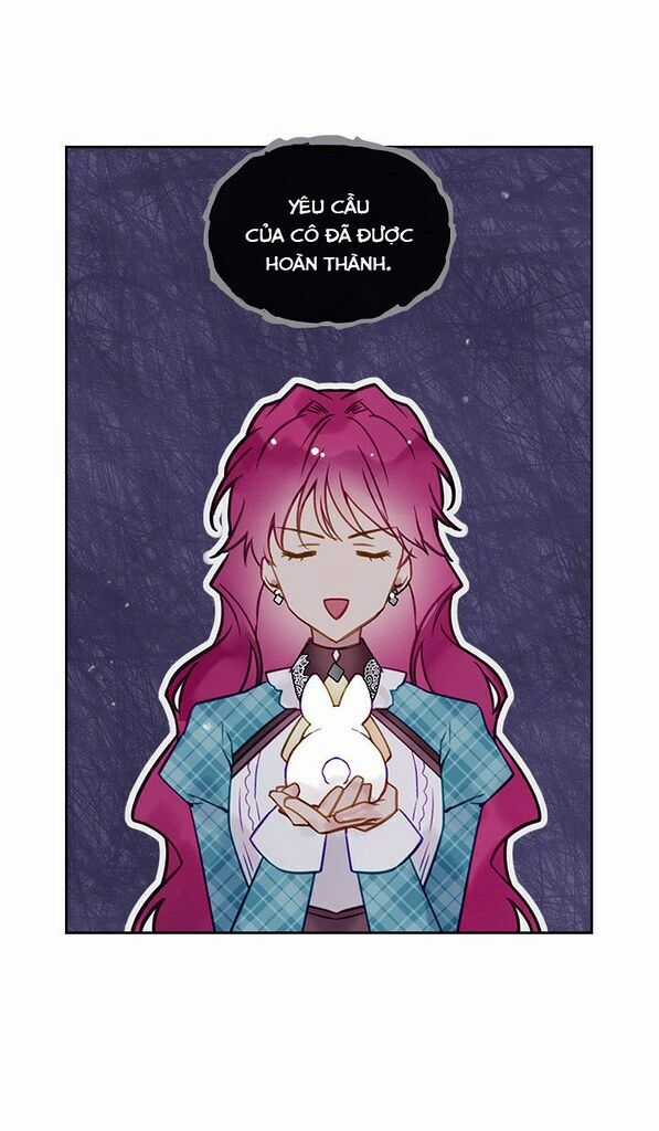 Kết Cục Của Nhân Vật Phản Diện Chỉ Có Thể Là Cái Chết Chapter 32 trang 6