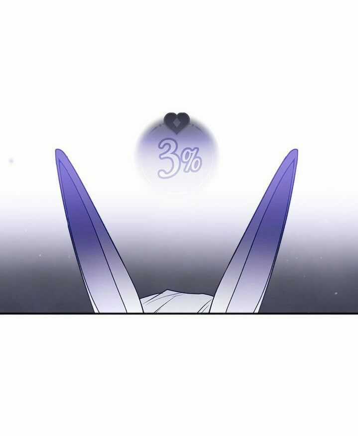 Kết Cục Của Nhân Vật Phản Diện Chỉ Có Thể Là Cái Chết Chapter 34 trang 1